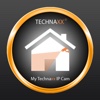 My Technaxx IP Cam
