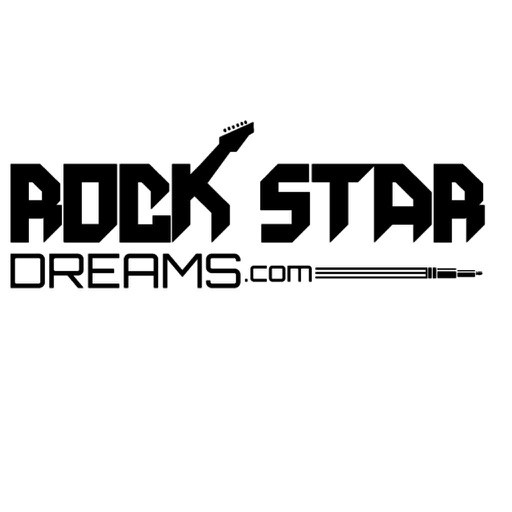 RockStar Dreams by Rockstardreams.com