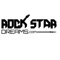 ARTISTS / BANDS: Download the Rockstardreams