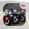 Bikes HD Wallpaper - Great Collection