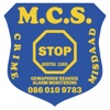 MCS NOOD emergency response service 