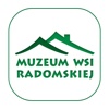 Radom Village Museum