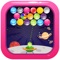 Bubble Shooter Planets Mania - Addictive Popping Puzzle Free Game is the most classic and amazing shooting bubble buster game