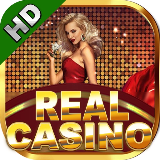 Gold-en Fresh Fruit Casino Slot & Poker Games for Free Time iOS App