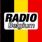 *** TOP Radio Belgium **