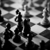 How to Play Chess for Beginners: Tips and Supports