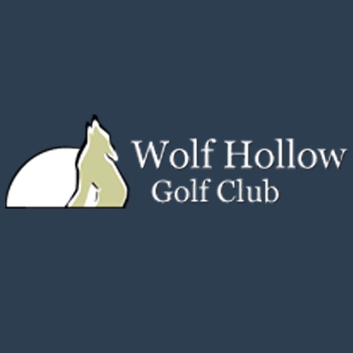 Wolf Hollow Golf Club