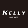 KELLY