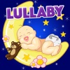 Lullaby & Bedtime Songs for Babies – Musical Lullabies & Sleepy Sounds For Babies
