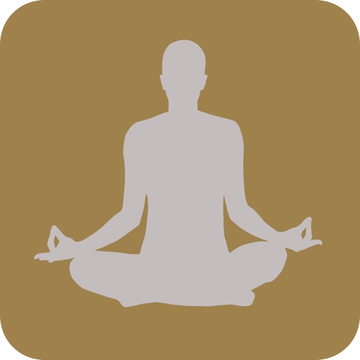 Yoga.