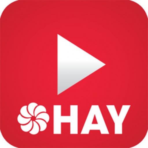 Clip Hay - Tập Hợp Các Gameshow Hay Trên Youtube