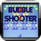 Advance Bubble Mania is superb level puzzle game