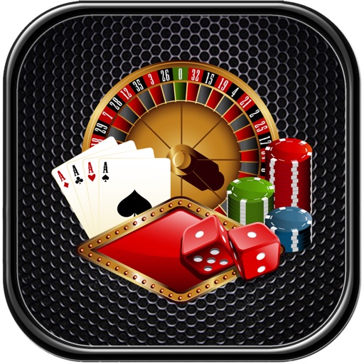 90 Slots Galaxy Double Up Bet - Play Free Slot Machines, Fun Vegas Casino Games