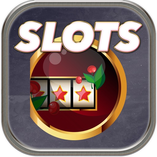 90 Royal Vegas Loaded Winner - Fortune Slots Casino icon