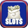 Slots! - Play Free Vegas Casino Slot Machines and More