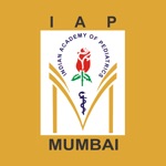 IAP Mumbai