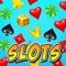 Big Diamond Slots - Play Free Casino Slot Machine!