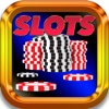 2016 Quick Hit Ultimate Slots - Pro Slots Game Edition