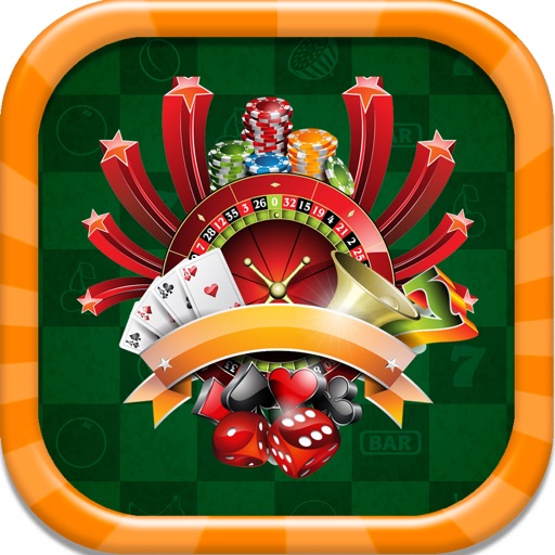 Twist Game Pharaohs Plays Slots - FREE Game!!!! icon