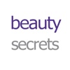 Beauty Secrets Spa