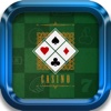 101 Advanced Jackpot Pokies Casino - Free Vegas Casino FaFaFa
