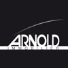 ARNOLD IMMOBILIER