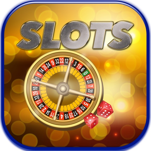 FREE Slot Game King of Las Vegas Casino - Deal or no Deal Slots of Hearts Tournament???