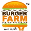 Burger Farm