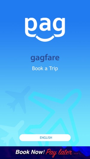 Gagfare(圖5)-速報App