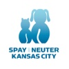 Spay and Neuter Kansas City