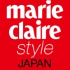 marie claire style jp