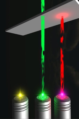 A Laser Pointer Fun screenshot 2