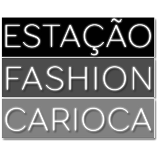 Estação Fashion Carioca