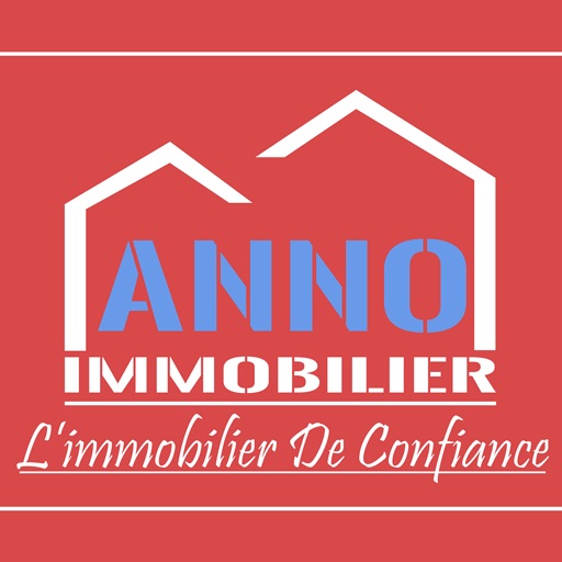 Anno Immobilier