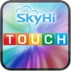SkyHi Touch