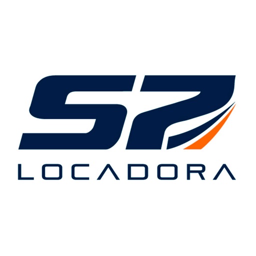 S7 Locadora icon