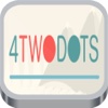 Two Dots Fun Game