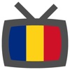 Romania TV Channels