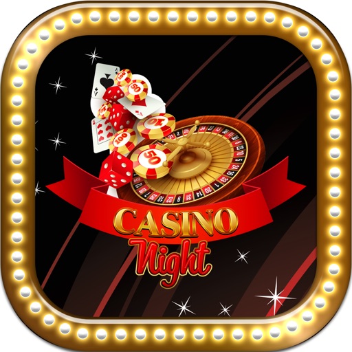 Progressive Pokies Pokies Gambler - Play Las Vegas Games