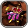 777 Great King of Golden Coins -  Las Vegas Games