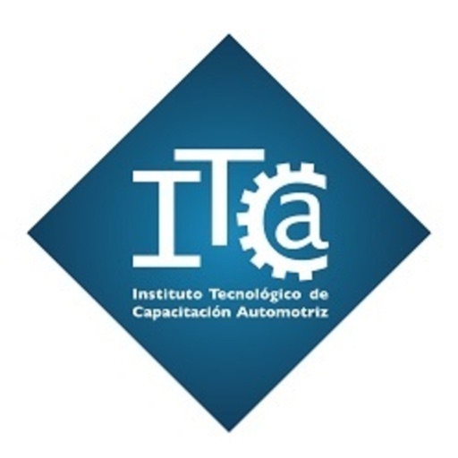 ITCA icon