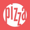 Pizza.com.br