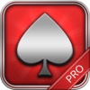 Full Deck Spades Plus Solitaire City-Blast Online Safari Deluxe Pro