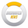 OverNews: Overwatch News