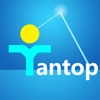 vantop - iPhoneアプリ