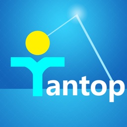 vantop