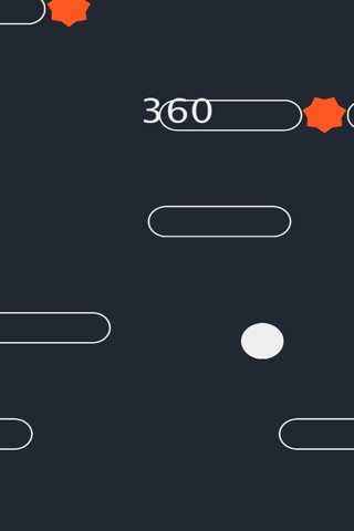 MoveUp - free game screenshot 4