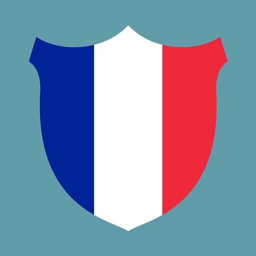 Curso de Francés avanzado icon
