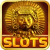 Inca Empire deluxe Slots: Win the Insane of Gold at Downtown Casino