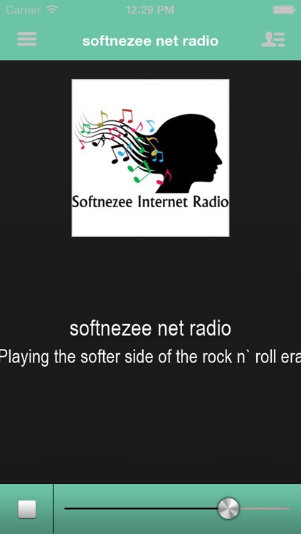 softnezee net radio